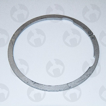 Кольцо стопорное 205х5 Din471 Palfinger основание PK38500